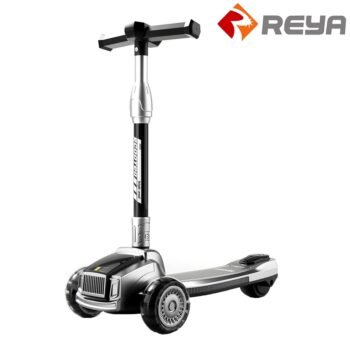 HX403  Kids’ Scooter