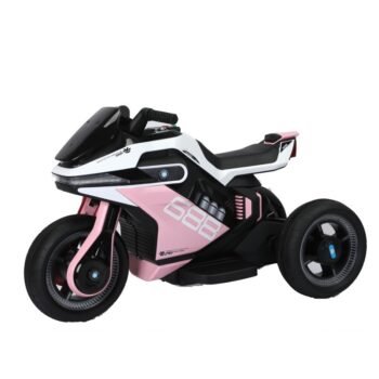 MT099 Kids’ Motorcycle