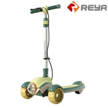 HX172  Kids’ Scooter