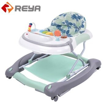 XB013 Baby Walker
