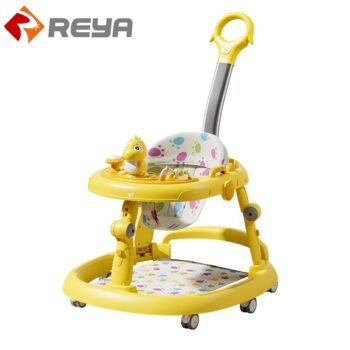 XB038 Baby Walker