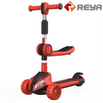 HX145  Kids’ Scooter