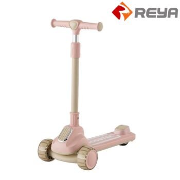 HX146  Kids’ Scooter