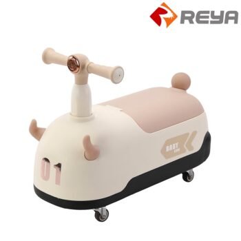 HX331   Kids’ Scooter