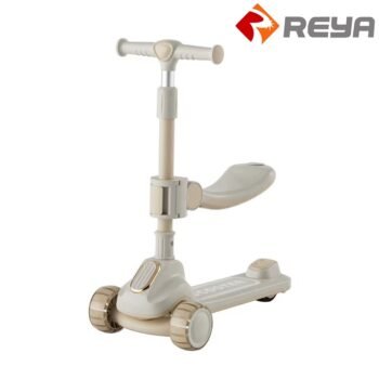 HX147  Kids’ Scooter