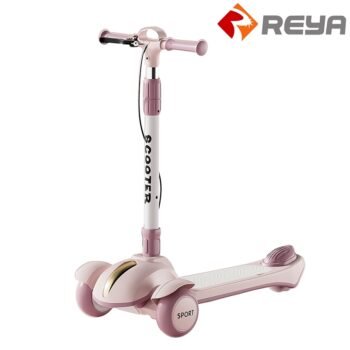 HX387   Kids’ Scooter
