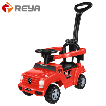 HX378   Kids’ Scooter