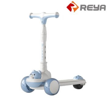 HX332   Kids’ Scooter