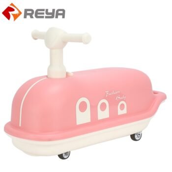 HX115  Kids’ Scooter