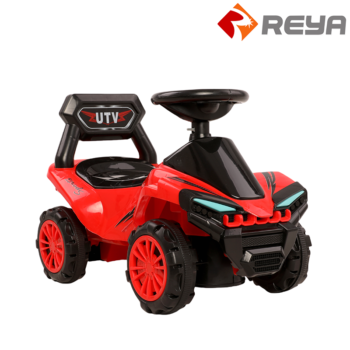 HX380   Kids’ Scooter