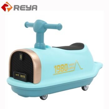 HX116  Kids’ Scooter