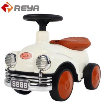 HX107  Kids’ Scooter