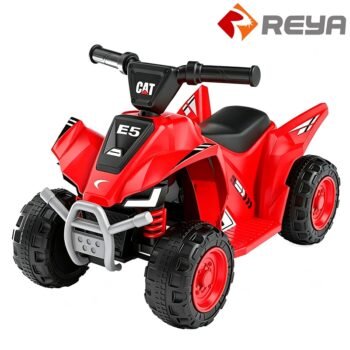 HX238  Kids’ Scooter