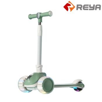 HX335   Kids’ Scooter