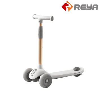 HX225  Kids’ Scooter