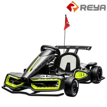 EV630  Kids Electric vehicle