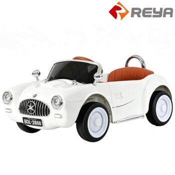 EV628  Kids Electric vehicle