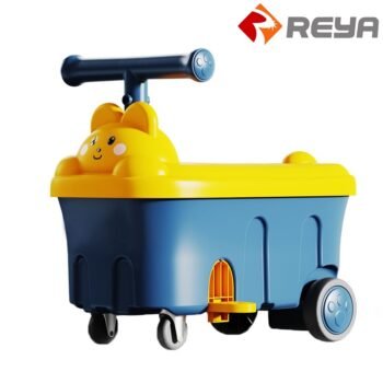 HX247 Kids’ Scooter