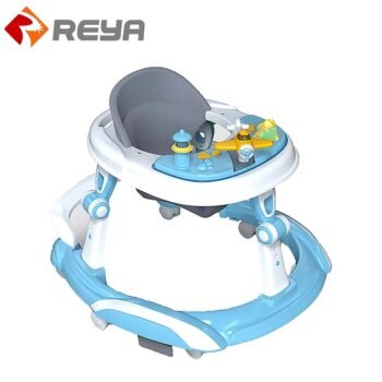 XB003 Baby Walker
