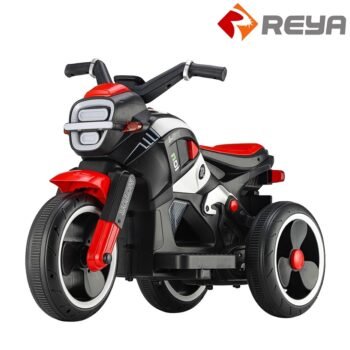 MT182 Kids’ Motorcycle