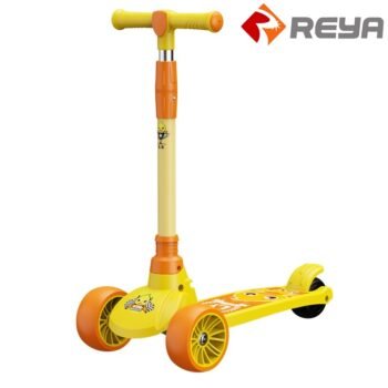 HX142  Kids’ Scooter