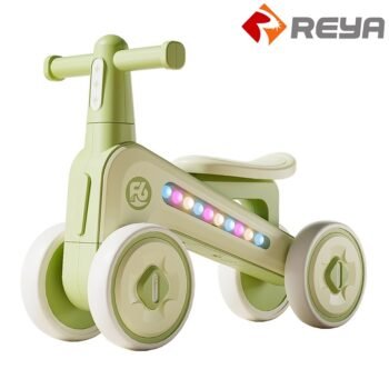 HX258  Kids’ Scooter