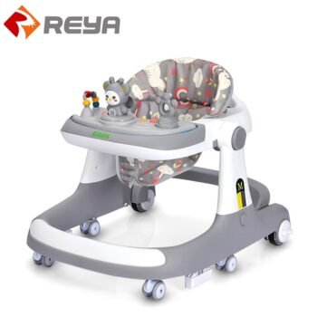 XB005 Baby Walker
