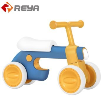HX178  Kids’ Scooter