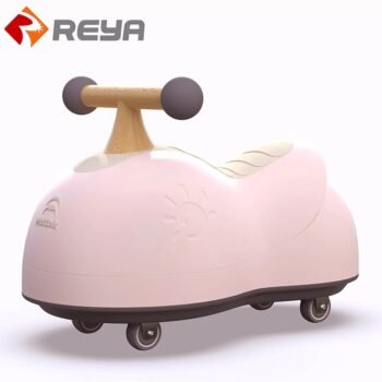 HX114  Kids’ Scooter
