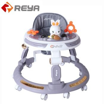 XB047 Baby Walker