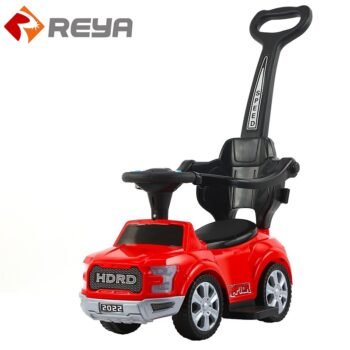 HX326   Kids’ Scooter