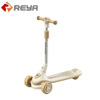 HX139  Kids’ Scooter