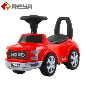 HX327   Kids’ Scooter