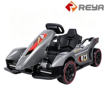 EV050  Kids Electric vehicle