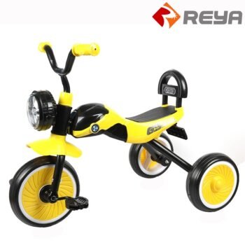 SL015 Kids’ Tricycle