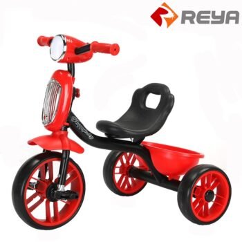 SL019 Kids’ Tricycle