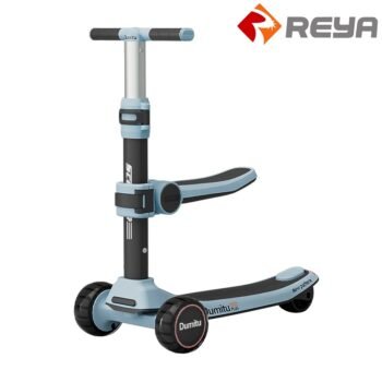 HX171  Kids’ Scooter