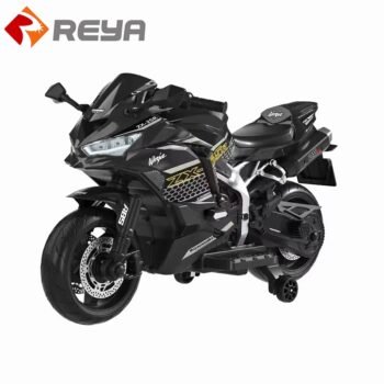 MT035 Kids’ Motorcycle