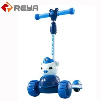 HX123  Kids’ Scooter