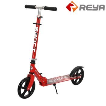 HX150  Kids’ Scooter