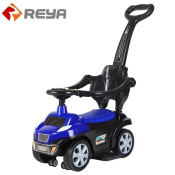 HX329   Kids’ Scooter