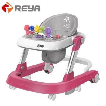 XB020 Baby Walker