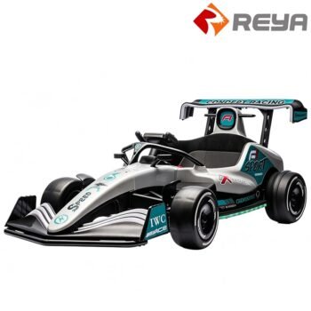 EV622  Kids Electric vehicle