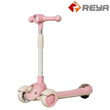HX217  Kids’ Scooter