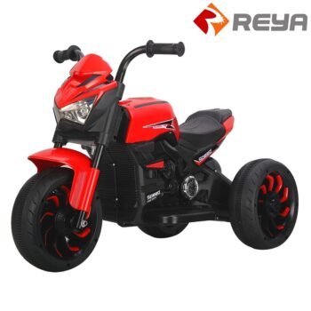 MT003 Kids’ Motorcycle