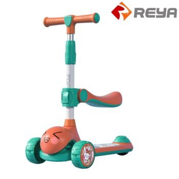 HX152  Kids’ Scooter