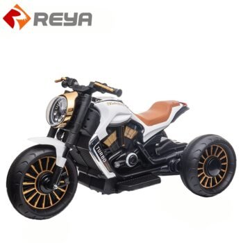 MT074 Kids’ Motorcycle