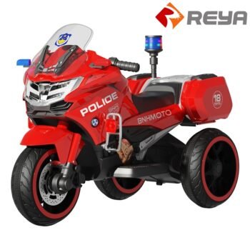 MT071 Kids’ Motorcycle
