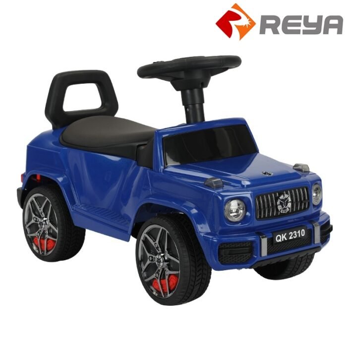 160915701