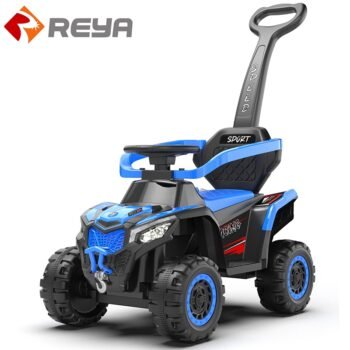 HX296  Kids’ Scooter